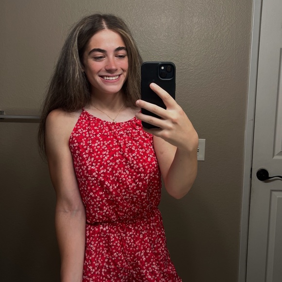 mottlauren82